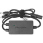 FALCAM Move LightGo AC Power Adapter Module - MV0A4A05