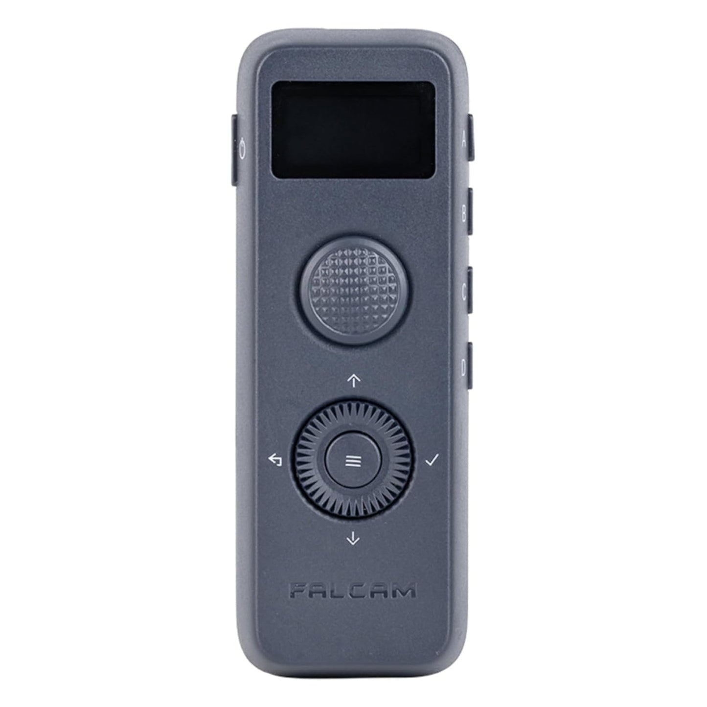 Ulanzi FALCAM Move LightGo Wireless Remote Control