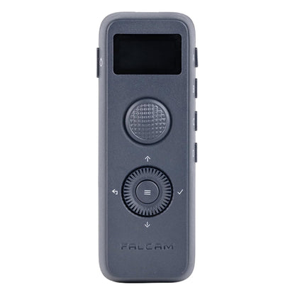 Ulanzi FALCAM Move LightGo Wireless Remote Control