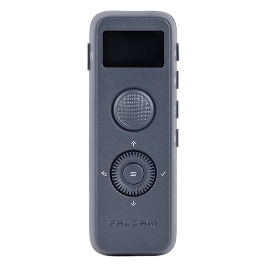 Ulanzi FALCAM Move LightGo Wireless Remote Control