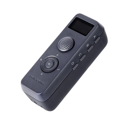 Ulanzi FALCAM Move LightGo Wireless Remote Control