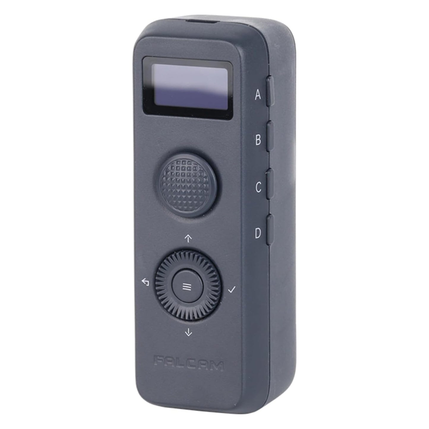 Ulanzi FALCAM Move LightGo Wireless Remote Control