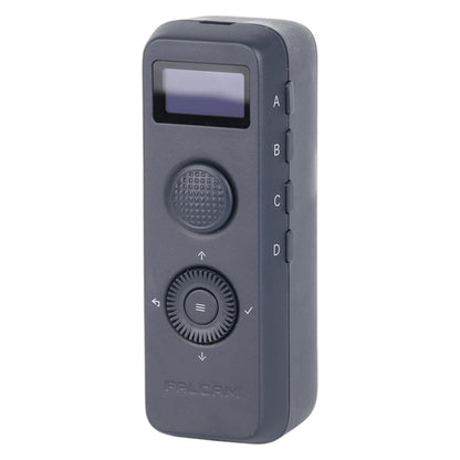 Ulanzi FALCAM Move LightGo Wireless Remote Control