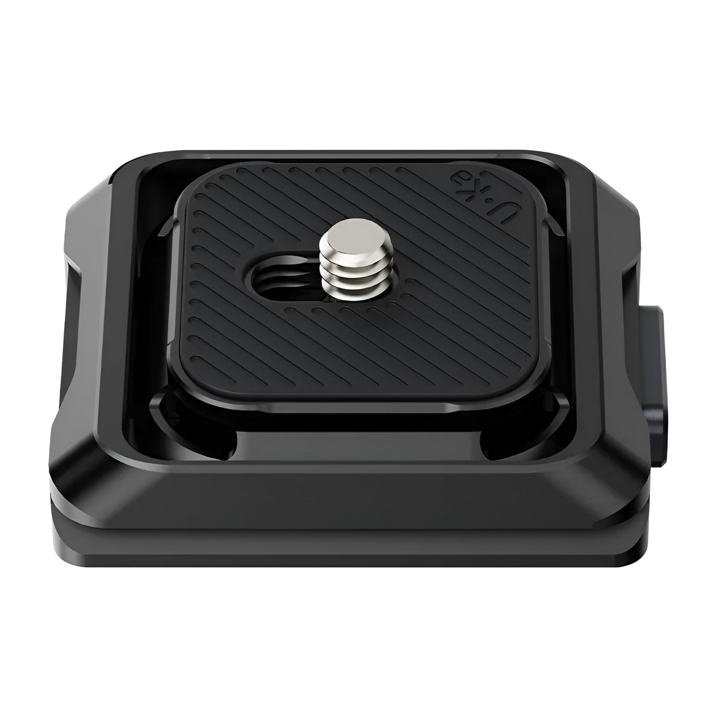 ULANZI Uka 01 Quick Release Plate and Base Kit C007 (UKA01)