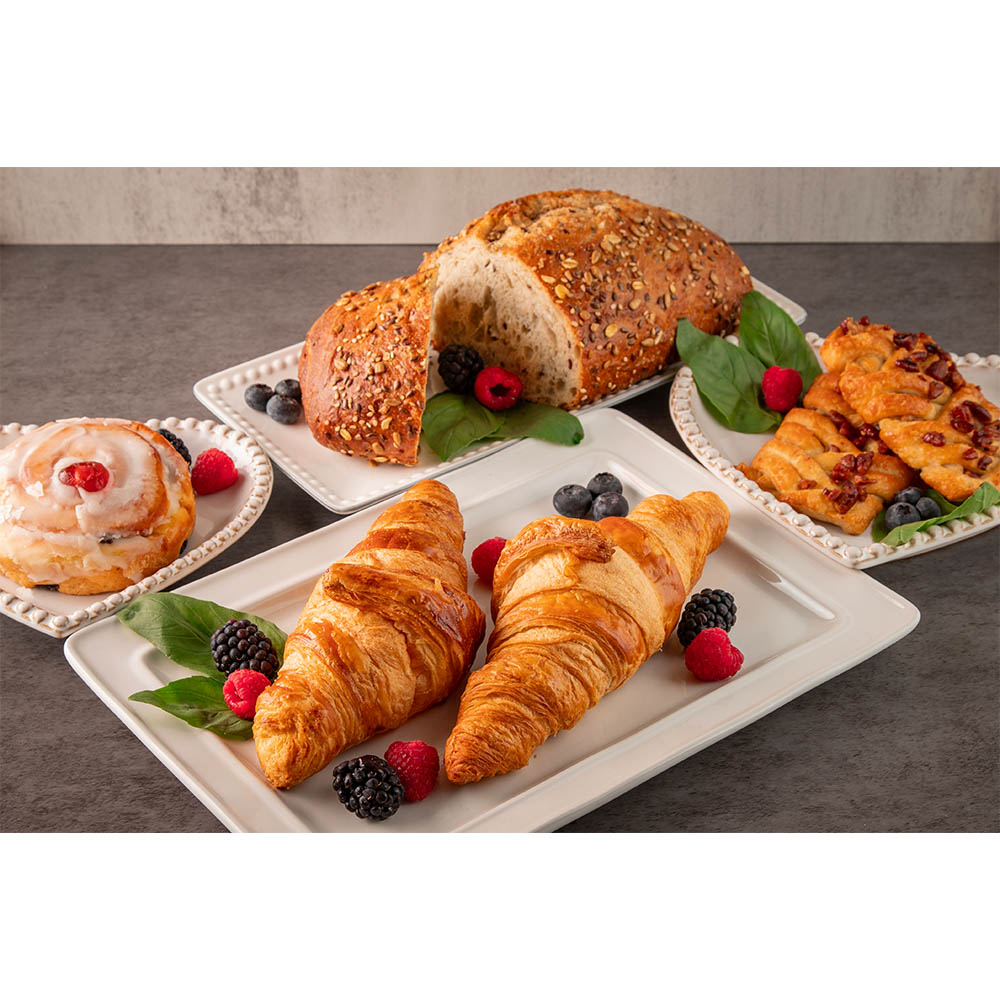 Culinary Creator Pro Kit - High-Output Dual-Flash Lighting for Food & Hospitality Professionals