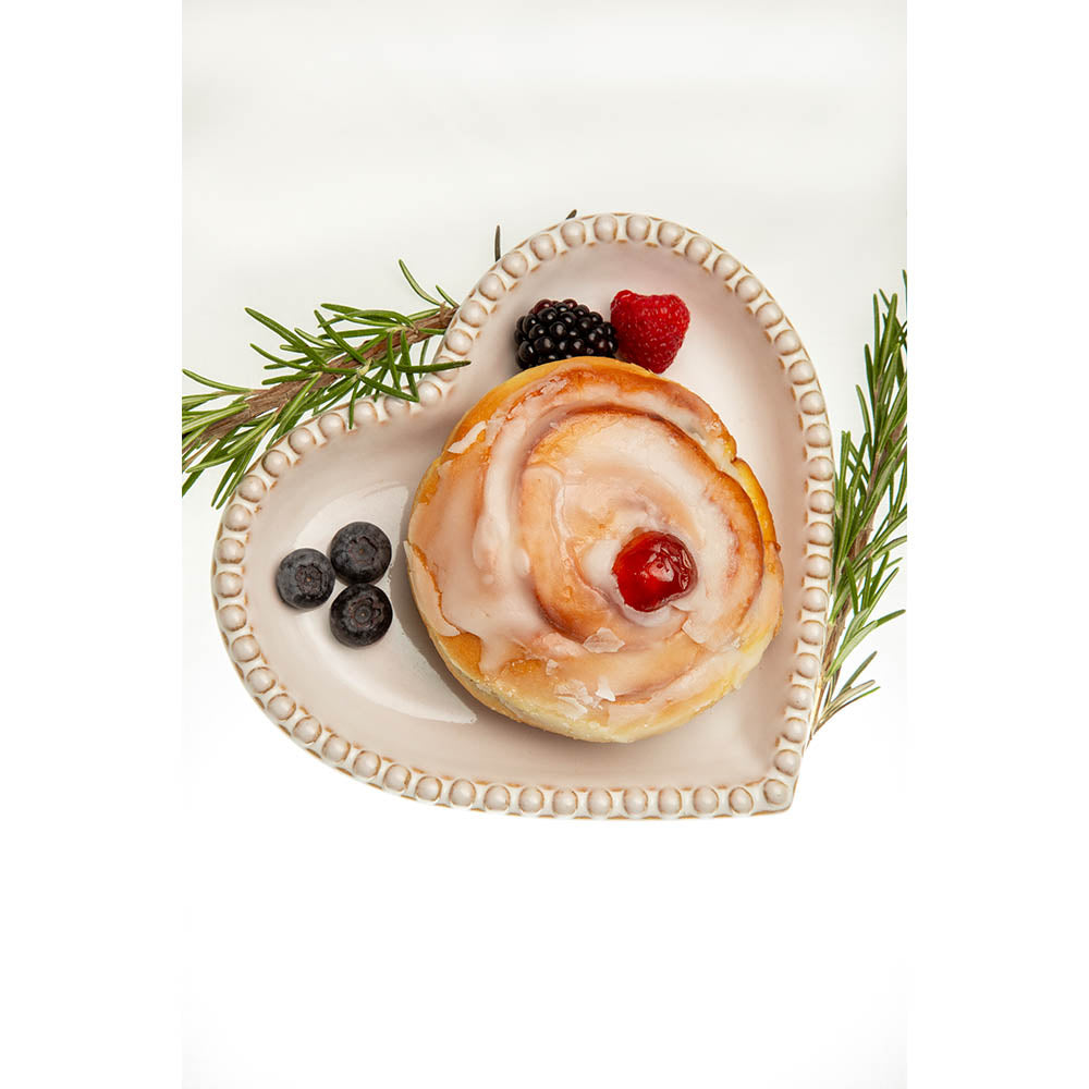 Culinary Creator Pro Kit - High-Output Dual-Flash Lighting for Food & Hospitality Professionals