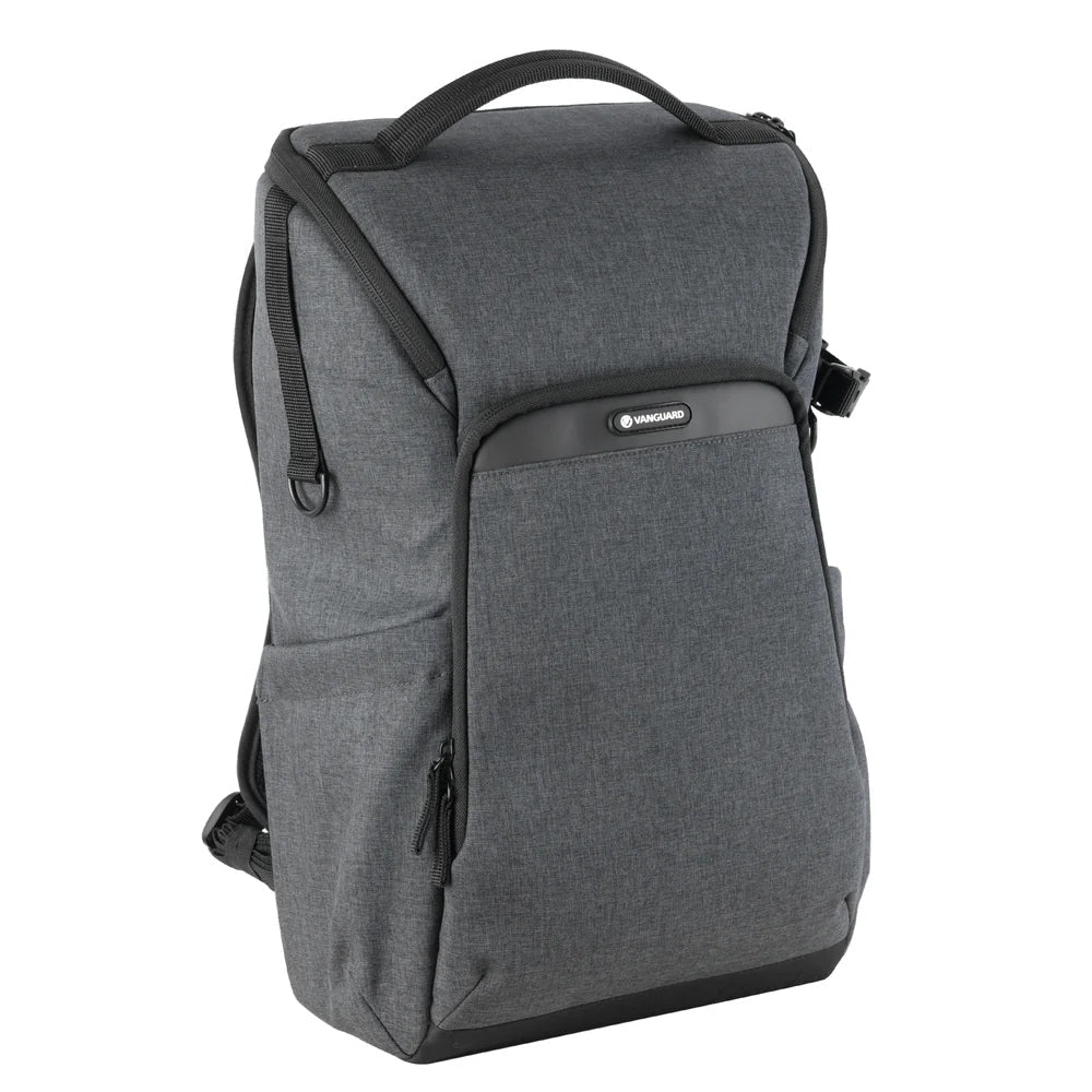 Vanguard VESTA Aspire 45 Camera Backpack 18L (Grey)
