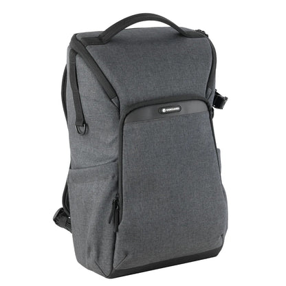 Vanguard VESTA Aspire 45 Camera Backpack 18L (Grey)