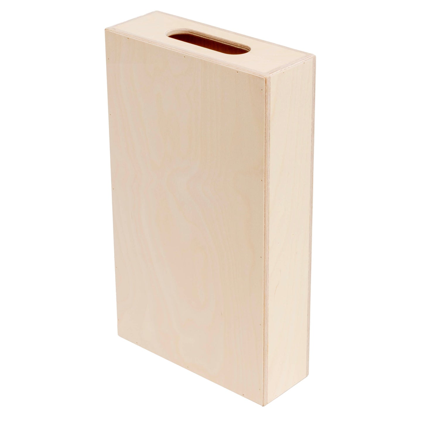 PiXAPRO Nesting Apple Box Set - Half Apple Box
