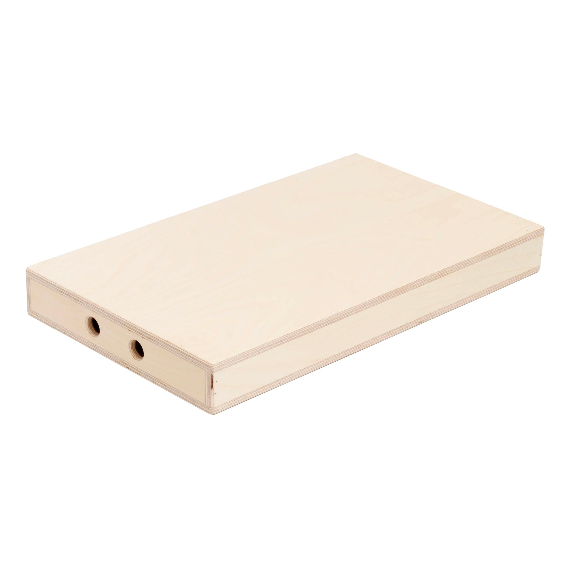 PiXAPRO Nesting Apple Box Set - Quarter Apple Box