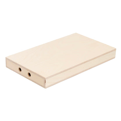 PiXAPRO Nesting Apple Box Set - Quarter Apple Box