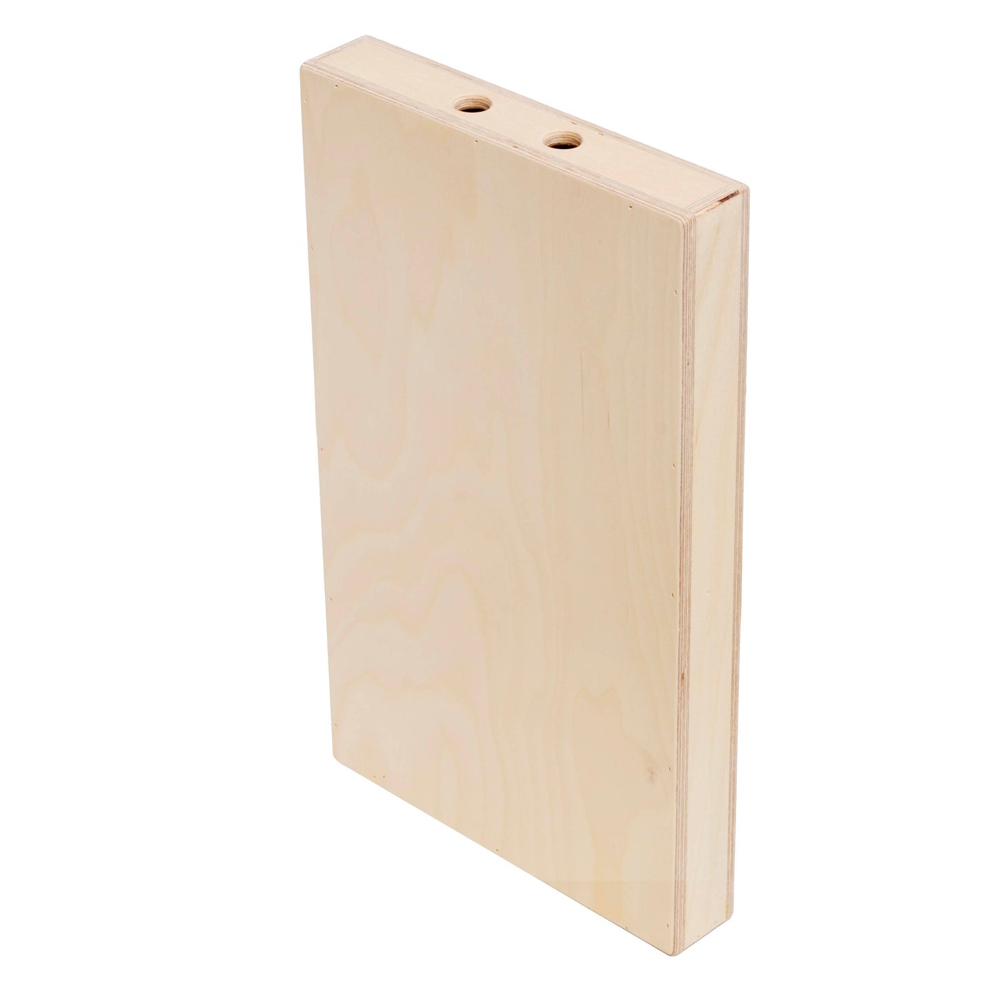 PiXAPRO Nesting Apple Box Set - Quarter Apple Box