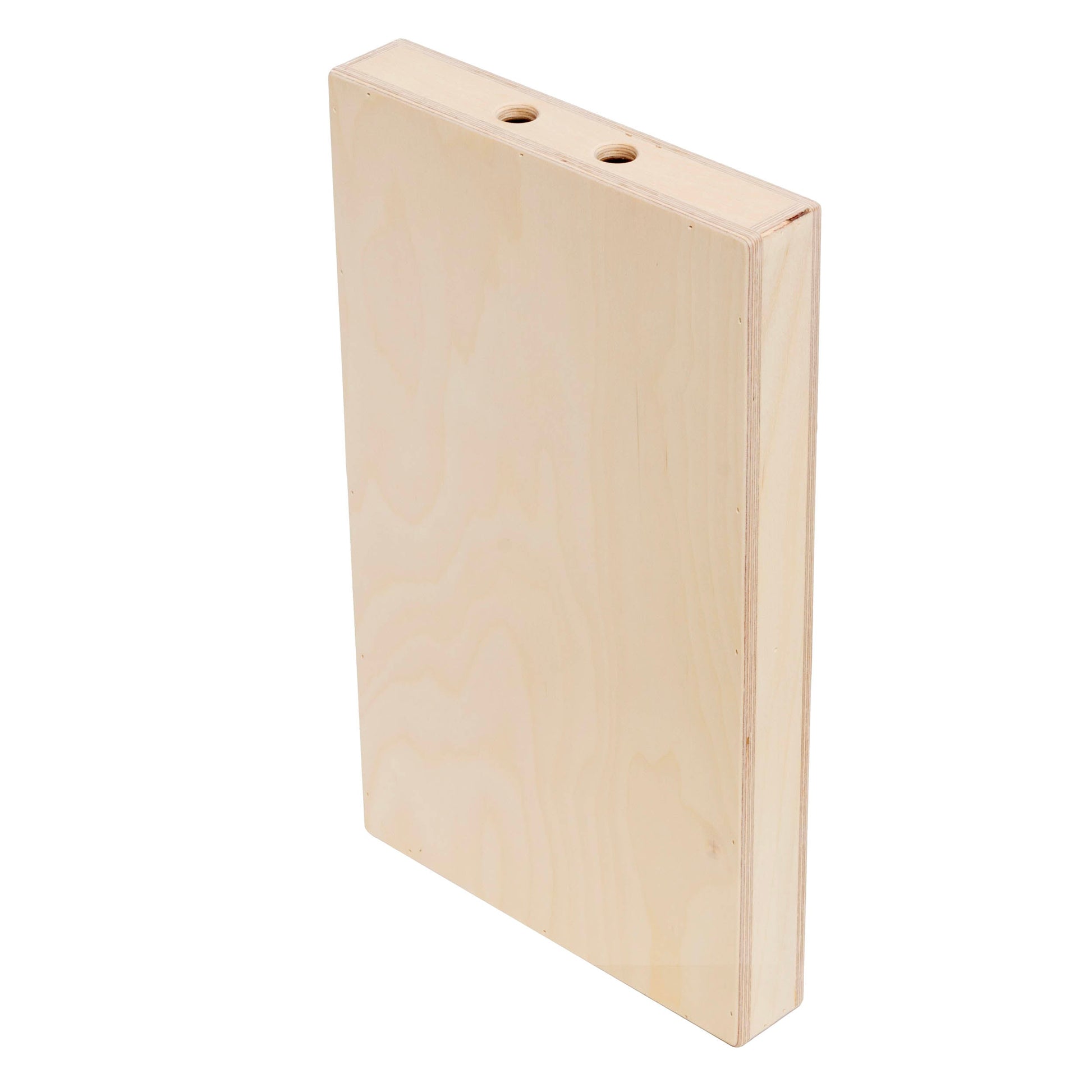 PiXAPRO Nesting Apple Box Set - Quarter Apple Box