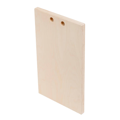PiXAPRO Nesting Apple Box Set - Pancake Apple Box