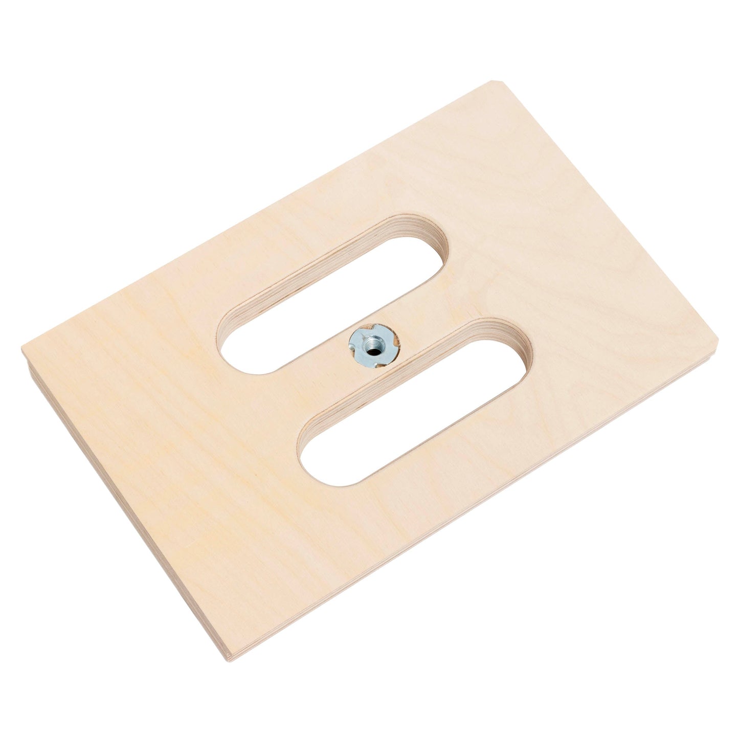 PiXAPRO Nesting Apple Box Set - cover with 3/8" thread