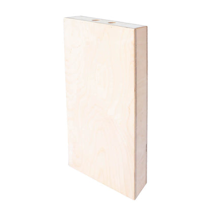 PiXAPRO Quarter Apple Box