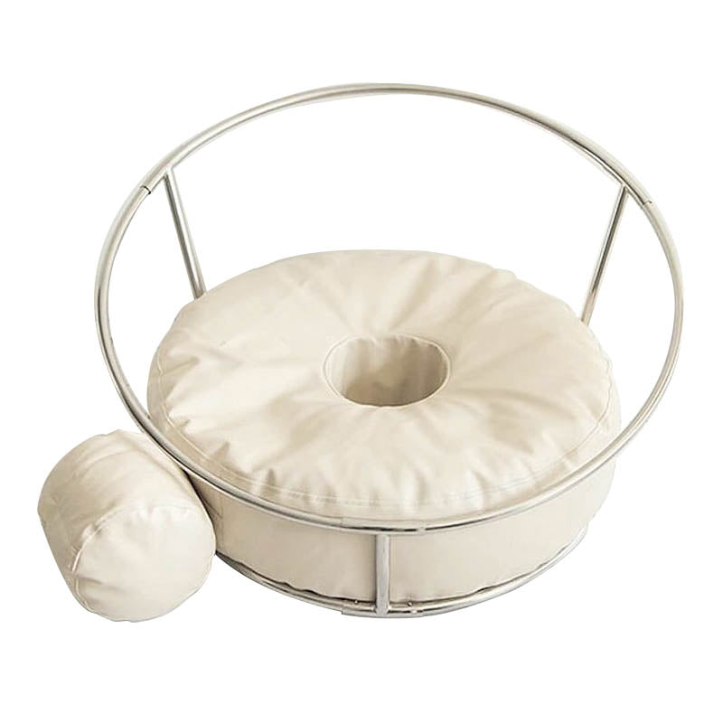 Beanbag Photoshoot Prop (Exclude Filling)