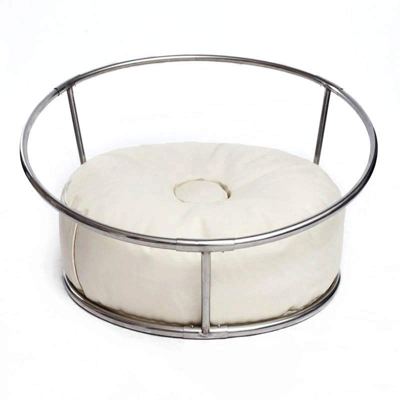 Beanbag Photoshoot Prop (Exclude Filling)