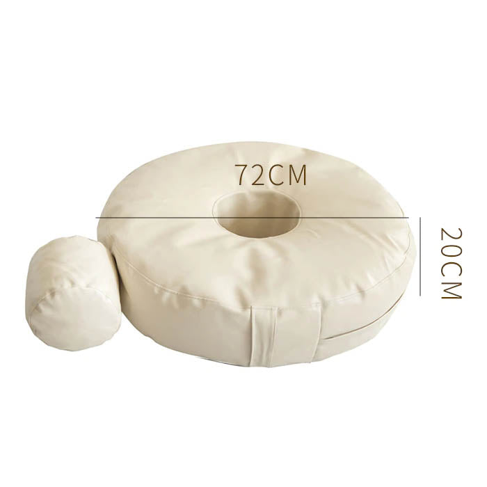 Beanbag Size