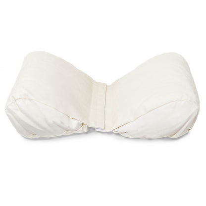 Pixapro Butterfly Baby-Posing Pillow
