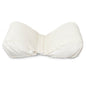 Pixapro Butterfly Baby-Posing Pillow