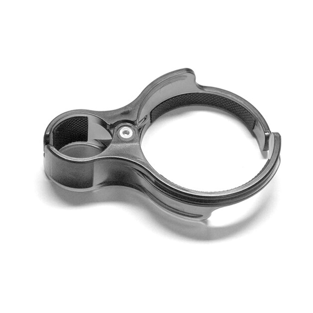 YC Onion Monopod Cup Holder for Pineta Pro & Tako Nano