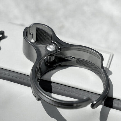 YC Onion Monopod Cup Holder for Pineta Pro & Tako Nano 