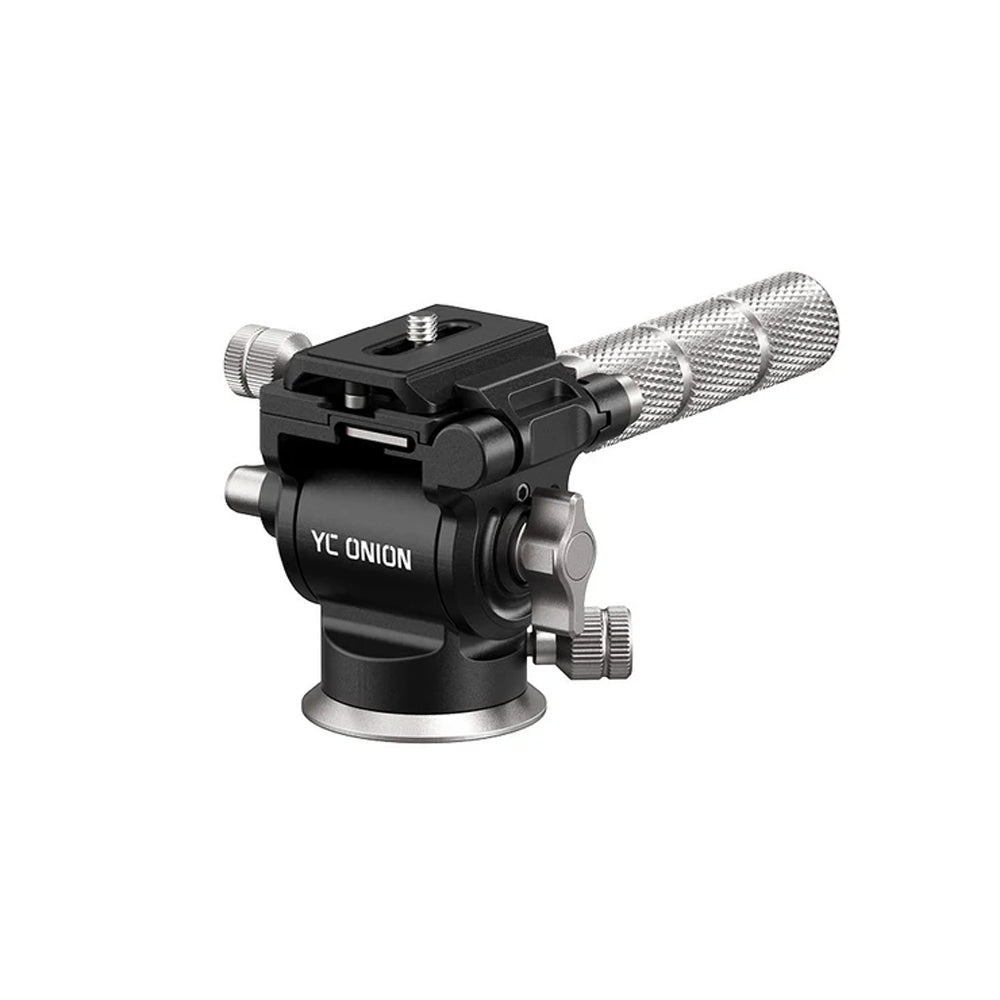 YC Onion FX50 Fluid Head