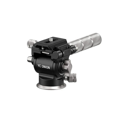 YC Onion FX50 Fluid Head