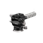 YC Onion FX50 Fluid Head