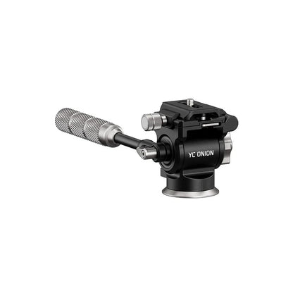 YC Onion FX50 Fluid Head