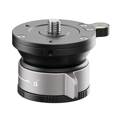 YC Onion LB52 52mm Mini Bowl Head