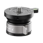 YC Onion LB52 52mm Mini Bowl Head