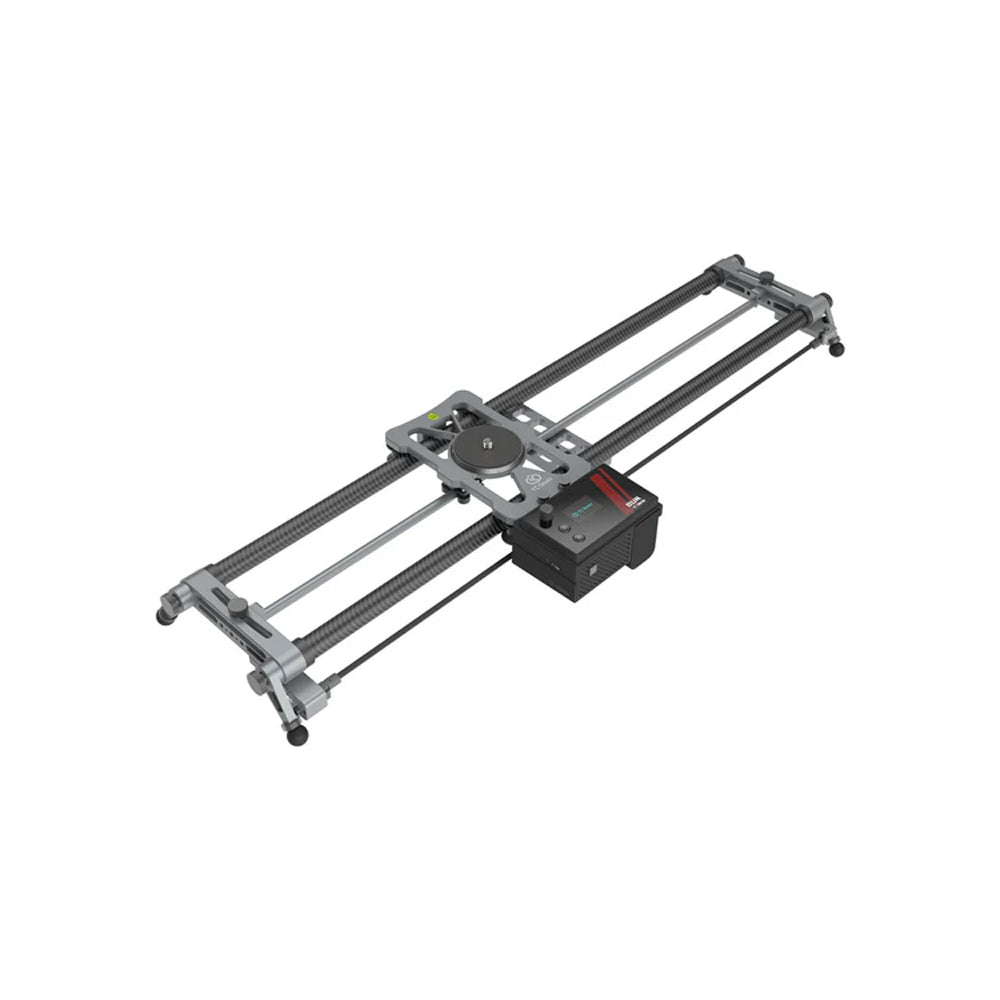 YC Onion HOTDOG 3.0 Motorized Slider (100cm)