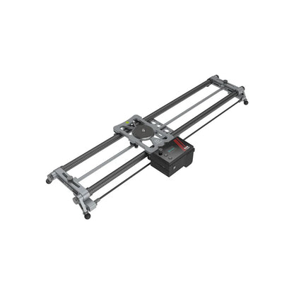 YC Onion HOTDOG 3.0 Motorized Slider (100cm)