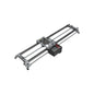 YC Onion HOTDOG 3.0 Motorized Slider (100cm)