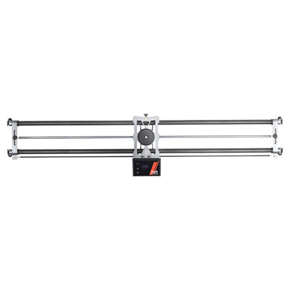 YC Onion HOTDOG 3.0 Motorized Slider (120cm)