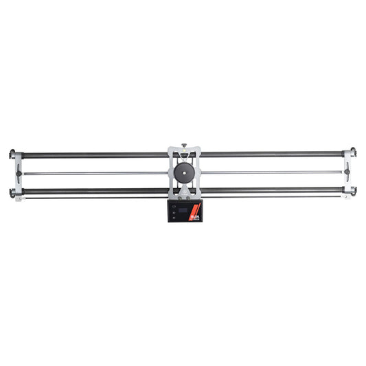 YC Onion HOTDOG 3.0 Motorized Slider (120cm)