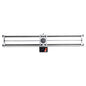 YC Onion HOTDOG 3.0 Motorized Slider (120cm)