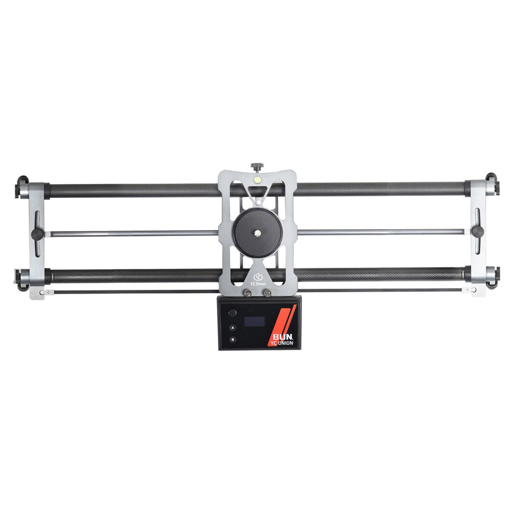 YC Onion HOTDOG 3.0 Motorized Slider (60cm)