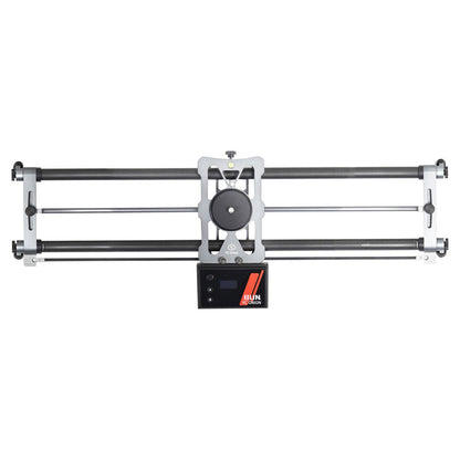 YC Onion HOTDOG 3.0 Motorized Slider (80cm)