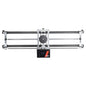 YC Onion HOTDOG 3.0 Motorized Slider (80cm)