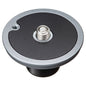 YC Onion Quick Release Plate for Pineta Pro Monopod