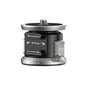 Pineta Pro Quick Release Mount Adapter MPQ55