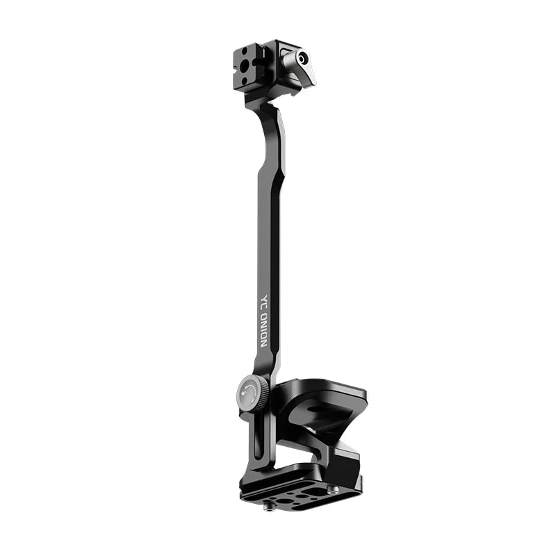 YC Onion Universal Connection Kit For RS Pro Gimbal