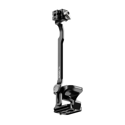 YC Onion Universal Connection Kit For RS Pro Gimbal