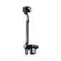 YC Onion Connection Kit for DJI RS 3 / RS 4 / RS 5 Gimbals (Pineta System)