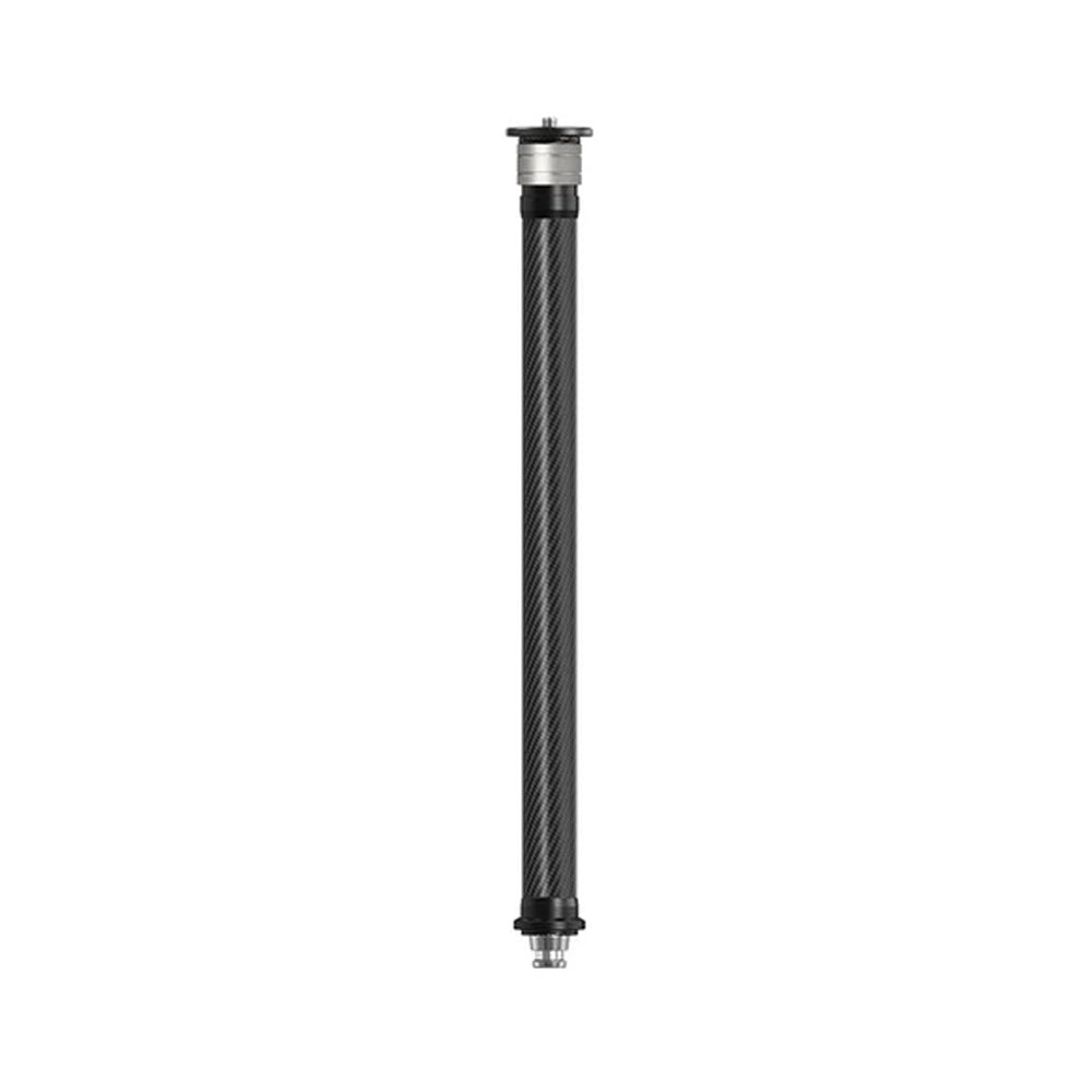 YC Onion Pineta 2.0 Carbon Fibre Monopod with Pedal Base Monopod Only