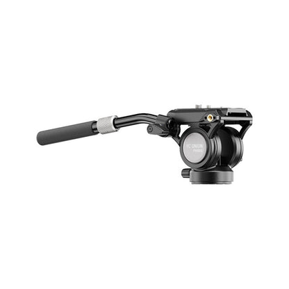 YC Onion FH60S Fluid Head