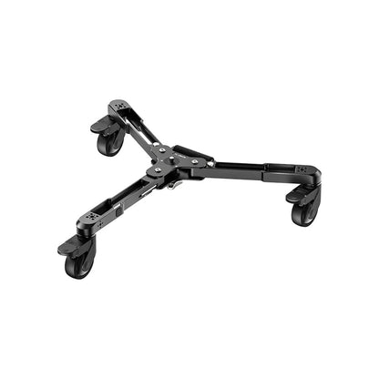 YC Onion Pineta Pro Monopod Dolly
